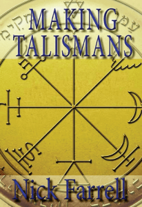 talismans