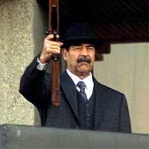Saddam-Hussein-mustache-8