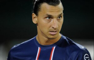 640px-Zlatan-ibrahimovic1