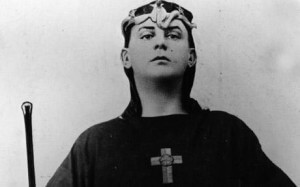 Aleister-Crowley_1691696c