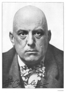 Aleister_Crowley,_wickedest_man_in_the_world