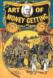 PT-barnum-MONEY-GETTING-Poster-333x490