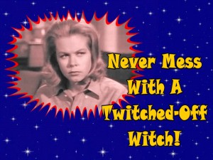 Samantha-bewitched-2443733-1024-768