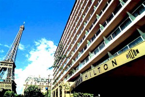 hilton-hotel-paris