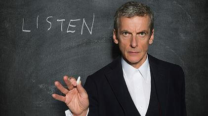 Listen_Doctor_Who