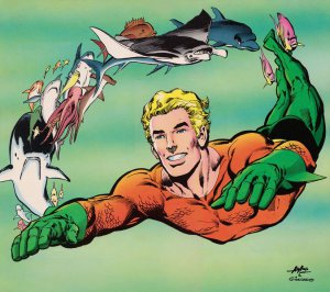 aquaman-large-jpg-824x0_q71_crop-scale